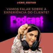 Atendimento ao cliente