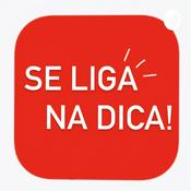 Atendimento no Minha Claro