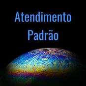 Atendimento Padrão