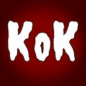 Aterrados por King of Knightmares | Terror Extremo para No Dormir