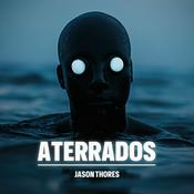 ATERRADOS