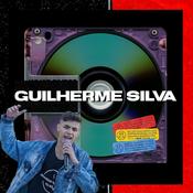 Guilherme Silva