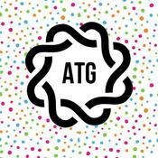ATG, el podcast by @ATGenomics