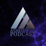 Atheism UK Podcast