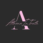 Athena In Truth