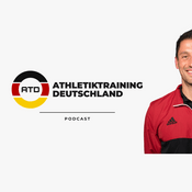 Athletiktraining Deutschland