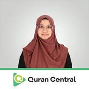 Atiiqah Suhaimi
