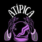 Atípica Podcast