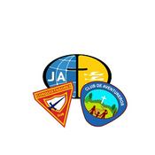 @JóvenesAdventistasAAS