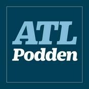 ATL-podden