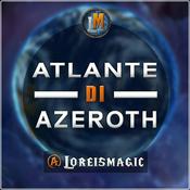 Atlante di Azeroth