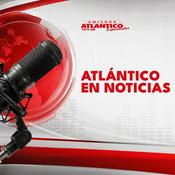 Atlántico en Noticias