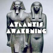 Atlantis Awakening