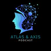 Atlas and Axis Podcast
