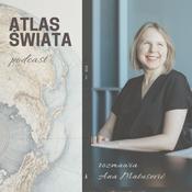 Atlas Świata