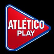 Atlético Play