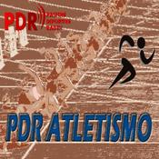 Atletismo