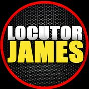 @LocutorJames: Cosas que no sabías hace 5 minutos