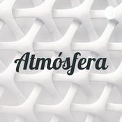Atmósfera