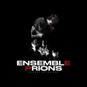 ATMOSPHERE DE PRIERE