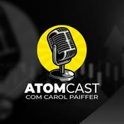 ATOM Cast