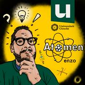 Atomen Enzo