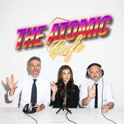 Atomic Cafe - der Podcast für Pop Culture