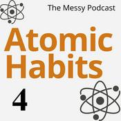 Atomic Habits: System Mastery | Build an Identity That Lasts