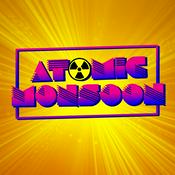 Atomic Monsoon