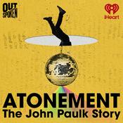 Atonement: The John Paulk Story