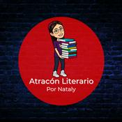 Atracón Literario por Nataly