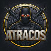 Atracos