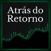 Atrás do Retorno