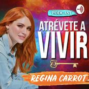 Atrévete a Vivir con Regina Carrot