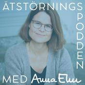 Ätstörningspodden