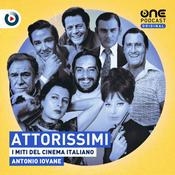 Attorissimi