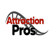 AttractionPros Podcast