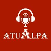 Atualpa - Palestras Públicas