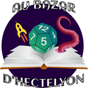 Au bazar d'Hectelyon