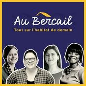 Au Bercail : l'habitat durable