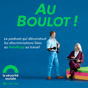 Au boulot !