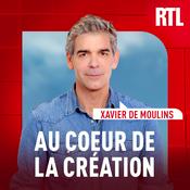 Au cœur de la création