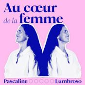 Au Coeur de la Femme - PériMénopause & Ménopause