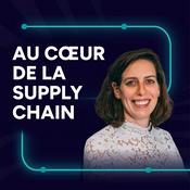 Au cœur de la Supply Chain