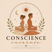 Conscience Incarnée