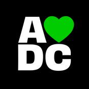 AU COEUR DES CHOSES