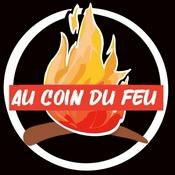 Au coin du feu