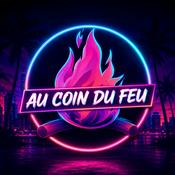 Au coin du feu