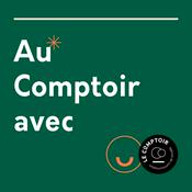 Au Comptoir avec