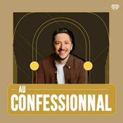Au confessionnal